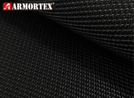 Nylon Abrasion Resistance Fabric for Bags
