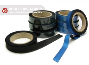 Wetsuit Tape - Wetsuit tape is the seam sealing tape used on wetsuit.