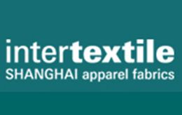 2018 Intertextile Shanghai Apparel Fabrics – Autumn Edition