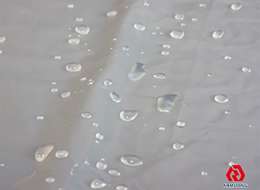 THÀNH VIÊN TPEE - Màng Polyester đàn hồi nhựa nhiệt dẻo không xốp