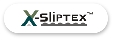 X-SlipTex ™