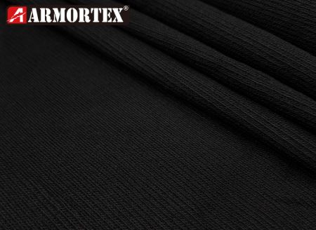 Cut-Resistant Nail-Proof Knitted Spandex Fabric - Cut-Resistant Knitted Fabric
