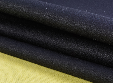 Kevlar® Abrasion Resistant Multifunctional Fabrics - Kevlar® Fire Retardant Anti-slip Abrasion Resistant Multifunctional Fabric