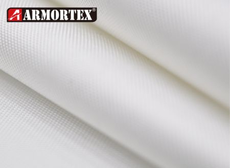Polyester Woven Puncture Resistant Fabric