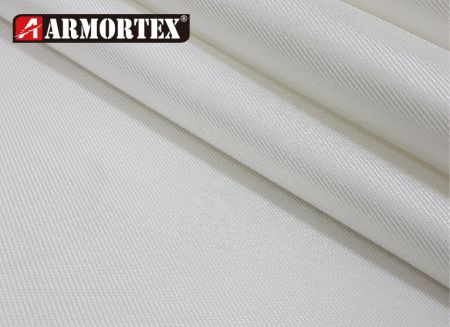 COATED WOVEN POLYESTER NAIL-PROOF FABRIC