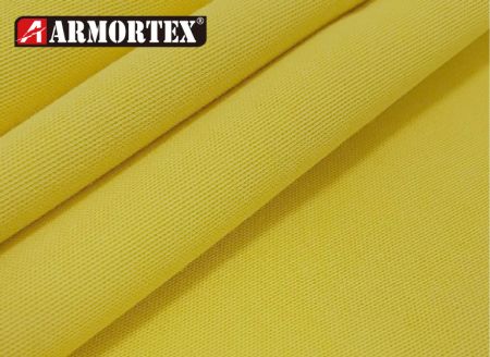 Vải chống đâm thủng Kevlar® - ARMORTEX® Dệt kim chống đâm thủng
