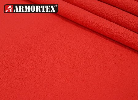 Abrasion Resistant Anti-Slip Fabric - ARMORTEX® Anti-slip Fabric