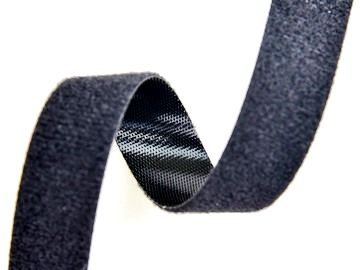 一般背對背黏扣帶 - 背對背粘扣帶係用膠料將粘扣帶的鉤、毛面背部黏合，使其方便運用於各式產品上。