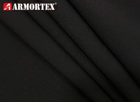 Vải căng chống mài mòn cao - TT-6032 Vải polyester co giãn