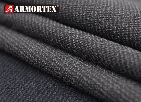 Resistant Fabric Taiwan High Quality Resistant Fabric Manufacturer And Supplier Nam Liong Enterprise Co Ltd