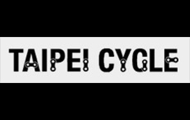 2018 Taipei Cycle
