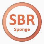 Styrene Butadiene Rubber Sponge (SBR Sponge)