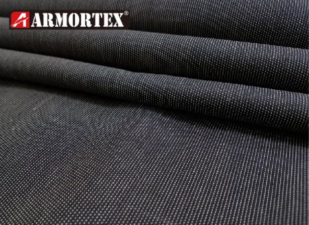 Kevlar® Cordura Woven Abrasion Resistant Fabric