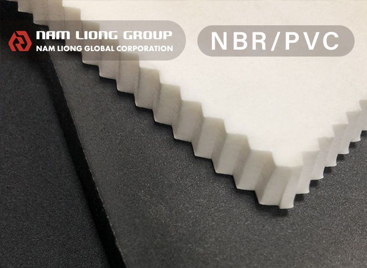 Pvc Wpc Foam Board In 2020 Foam Board Pvc Board Foam
