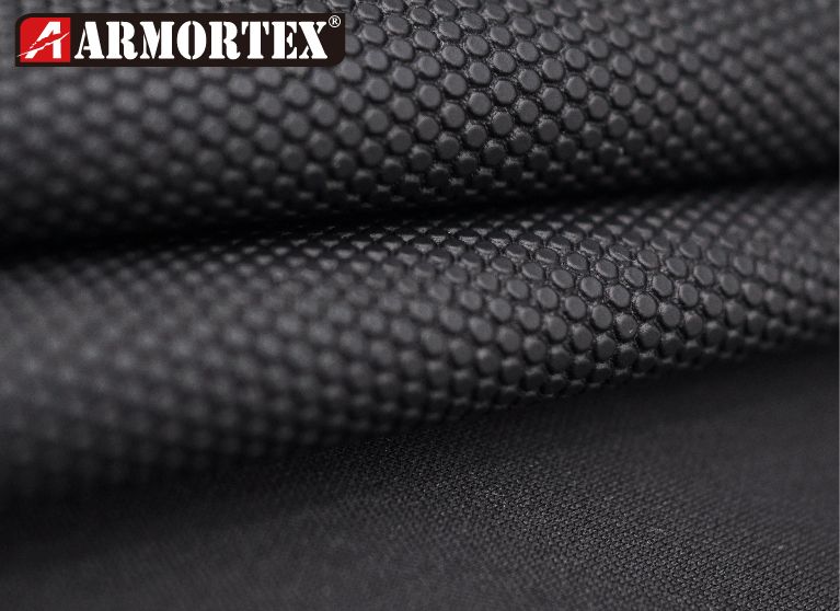 Pu Coated Abrasion Resistant Anti Slip Fabric Technical Textile Manufacturer Nam Liong Global Corporation Tainan Branch