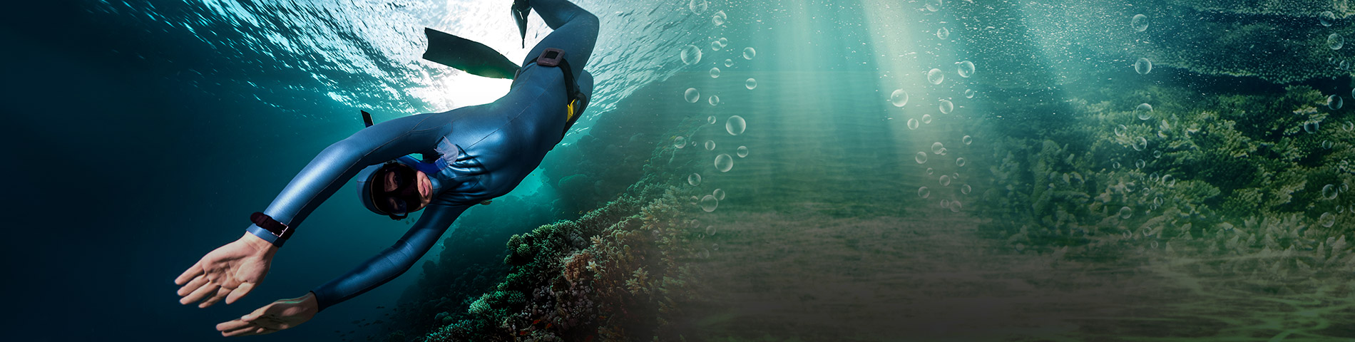 潜水衣料‧工业缓冲材 发泡材料 橡胶海绵‧闭孔式发泡海绵