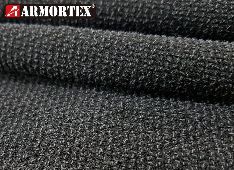 Kevlar Nylon Stretchable Abrasion Resistant Fabric Technical Textile Manufacturer Nam Liong Enterprise Co Ltd