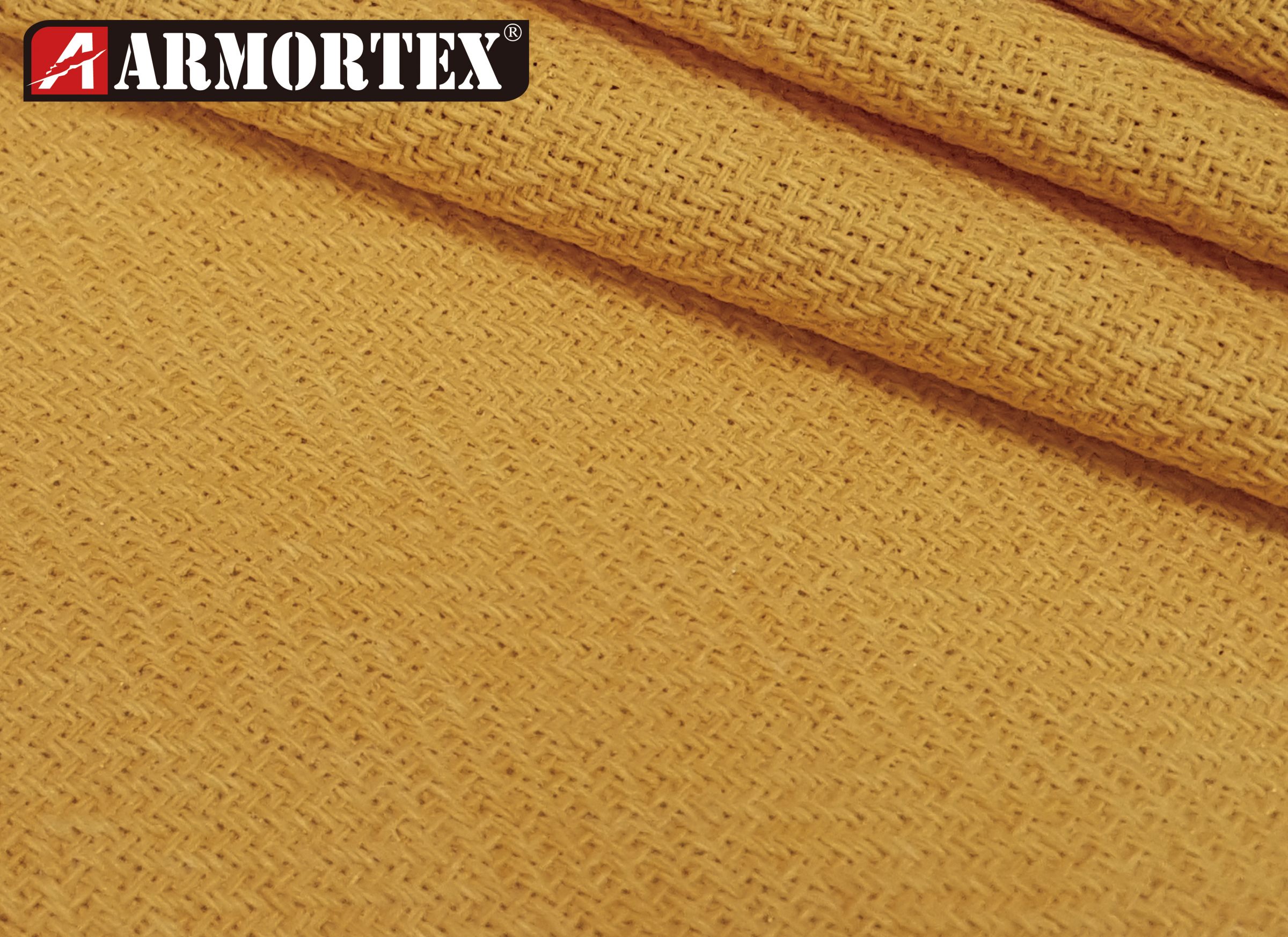 FRPU Coated Modacrylic Polyimide Flame Retardant Fabric Polyimide