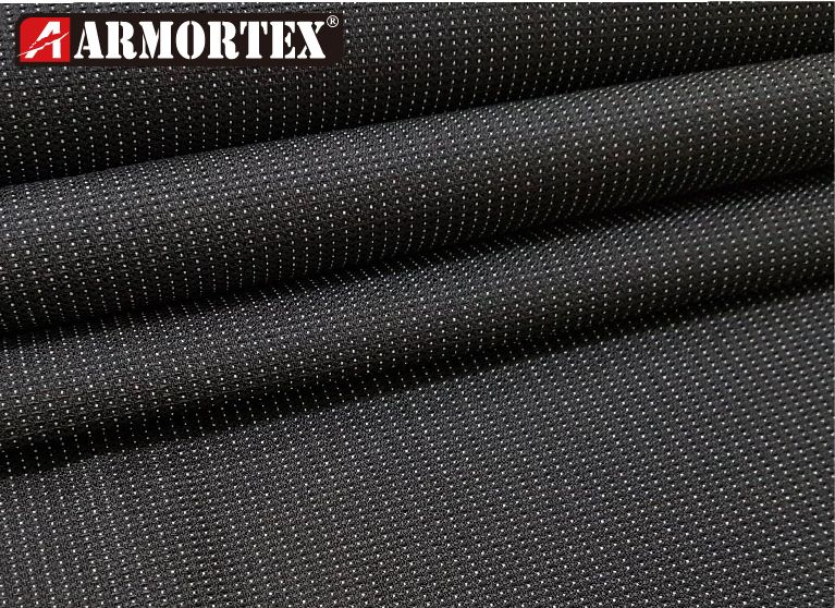 PU Coated Reflective Fabrics Technical Textile Manufacturer Nam