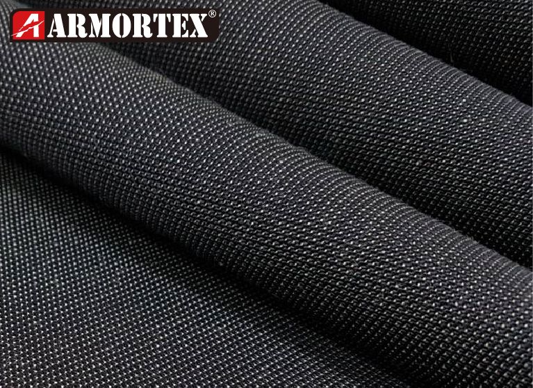 Kevlar® Cordura Woven Abrasion Resistant Fabric Technical Textile