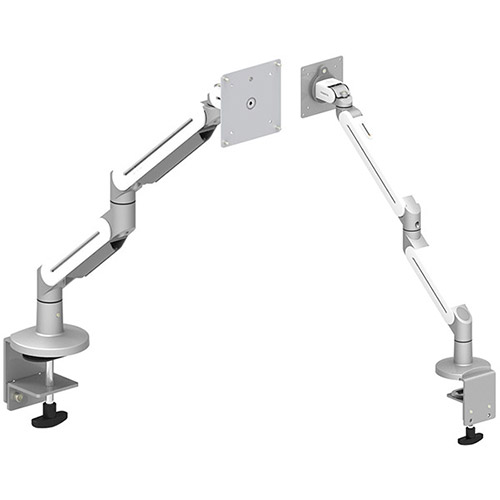 Single Monitor Arm EGNA-202 / 302
