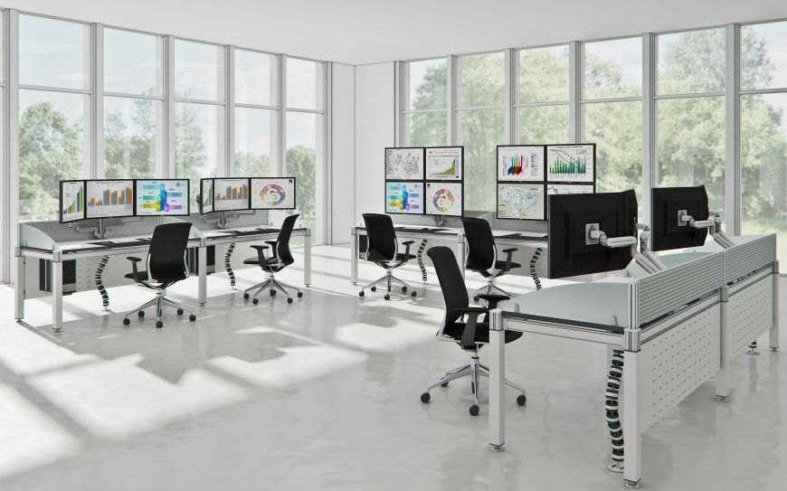 Monitor Arms Taiwan High Quality, Reclining Computer Chair With Monitor Mount Taiwan