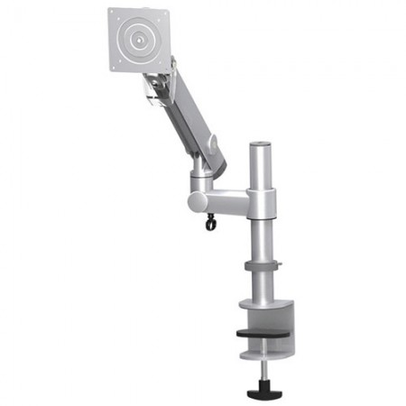 * Снято с производства * Dynafly Compact Monitor Arms (EGDC) - Кронштейн для одного монитора EGDC-202/302