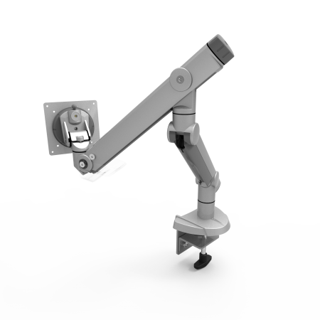 Dynafly Monitor Arms