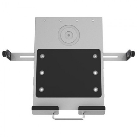 Universal Laptop Holder (for Monitor Arm) - EGDF-A05 Laptop Holder