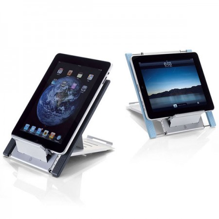 Laptop Stand for iPAD