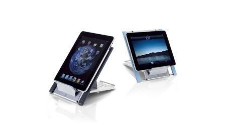 Laptop Stand