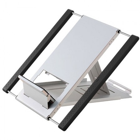 Laptop Stand - EGNB-100 Laptop Stand