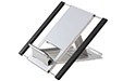 Soporte para laptop