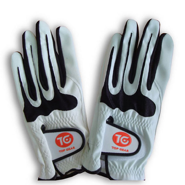 PU Synthetic Leather for Gloves