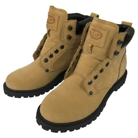 鞋類pu合成皮 特展股份有限公司 鞋類pu合成皮 特展股份有限公司