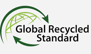 Global Recycled Plan