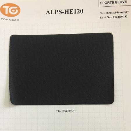 PU Synthetic Leather-for Sport Glove-Gym/Bike/Baseball