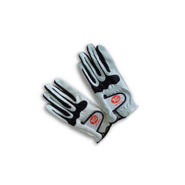 For Golf Glove-PU Synthetic Leather - Glove PU
