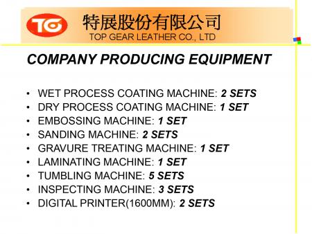 Série de gants TG Introduction en cuir synthétique PU P03