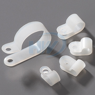 ネジで締め付ける固定具供給 Rohsおよびreach認定 Hua Wei ネジで締め付ける固定具供給 Rohsおよびreach認定 Hua Wei