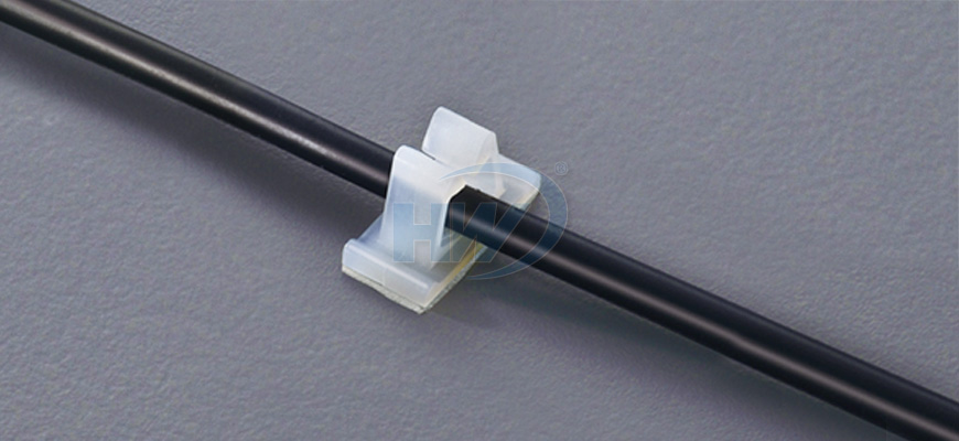 電線固定夾 自黏式 Pa66 最大捆束範圍0 33 0 33inch 台灣高品質電線固定夾 自黏式 Pa66 最大捆束範圍0 33 0 33inch 製造商 華偉實業股份有限公司 電線固定夾 自黏式 Pa66 最大捆束範圍0 33 0 33inch 台灣高品質電線固定夾 自黏式 Pa66 最大捆束範圍0 33 0 33inch 製造商 華偉實業股份有限公司