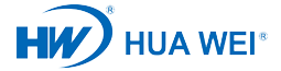 HUA WEI INDUSTRIAL CO., LTD. - Hua Wei- Un produttore professionale di prodotti per la gestione di fili e cavi