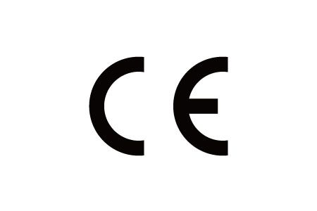 什麼是CE認證?