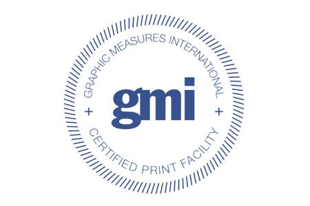 What is GMI certification?