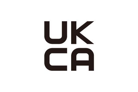 What is UKCA certification?