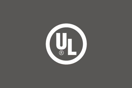 What is UL certification?