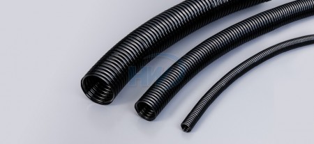 Conduits And Fitttings Supply Rohs And Reach Certified Hua Wei