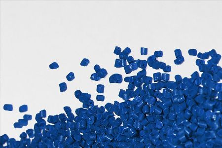 De koning van plastic, Tefzel is het beste om het perfecte product te maken - Tefzel® ETFE-pellets