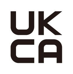 英國UKCA認證標誌 - 英國UKCA認證