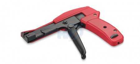 Tools for Plastic Cable Ties, Metal,Width2.4~4.8mm,Thickness1.0~1.6 mm - GIT-702M Tools for Plastic Cable Ties